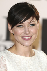 Emma Willis
