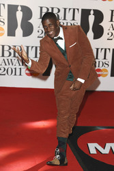 Labrinth