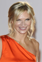 Jo Wiley