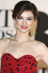 Sophie Ellis-Bextor