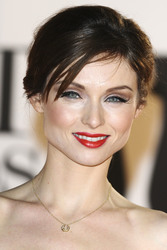 Sophie Ellis-Bextor