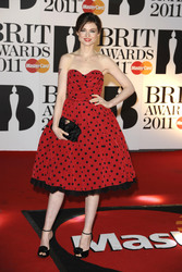 Sophie Ellis-Bextor
