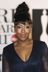 Angelica Bell