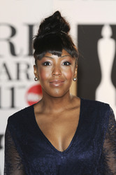 Angelica Bell