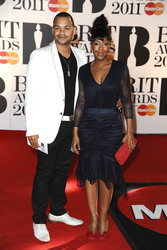 Michael Underwood, Angelica Bell
