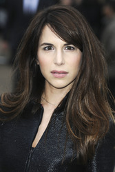 Caroline Sieber