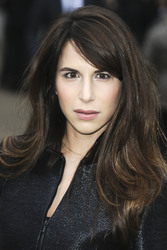 Caroline Sieber