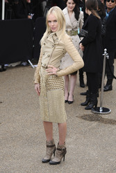 Kate Bosworth