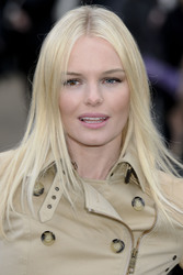 Kate Bosworth