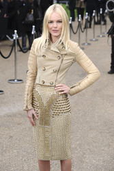 Kate Bosworth