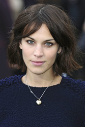 Alexa Chung