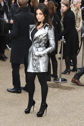 Julia Restoin-Roitfeld