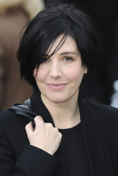 Sharleen Spiteri (Texas)