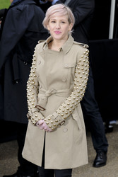 Ellie Goulding