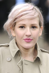 Ellie Goulding