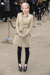 Ellie Goulding