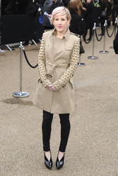 Ellie Goulding