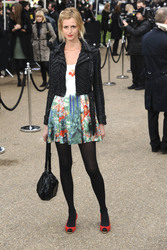 Jacquetta Wheeler