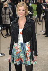Jacquetta Wheeler