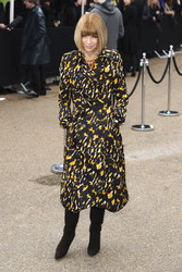 Anna Wintour