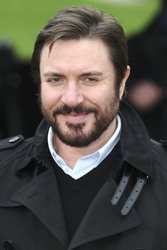 Simon Le Bon (Duran Duran, Arcadia)