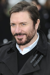 Simon Le Bon (Duran Duran, Arcadia)