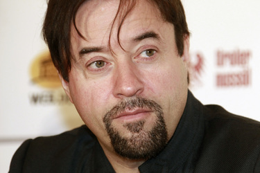 Jan Josef Liefers