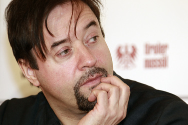 Jan Josef Liefers