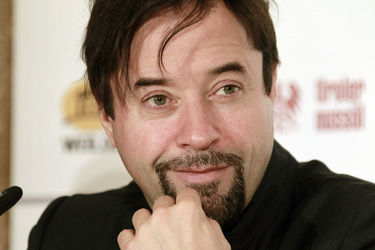 Jan Josef Liefers