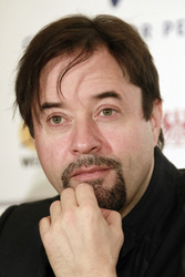 Jan Josef Liefers