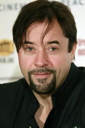 Jan Josef Liefers