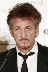 Sean Penn