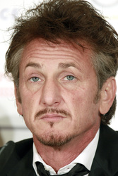 Sean Penn