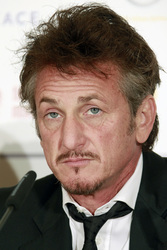 Sean Penn