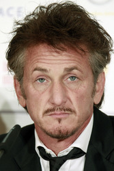 Sean Penn