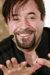 Jan Josef Liefers