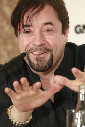 Jan Josef Liefers