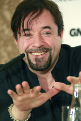 Jan Josef Liefers