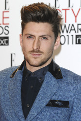 Henry Holland