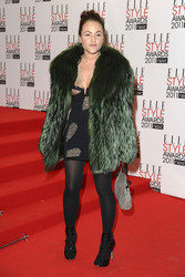 Jaime Winstone