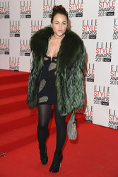 Jaime Winstone