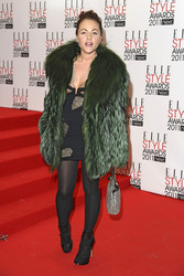Jaime Winstone