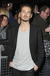 Matthew Williamson