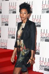 Corinne Bailey Rae