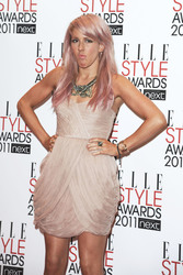 Ellie Goulding