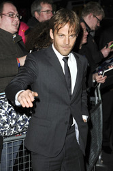 Stephen Dorff