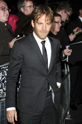 Stephen Dorff