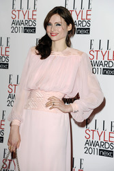 Sophie Ellis-Bextor