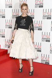 Emilia Fox