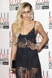 Alice Dellal